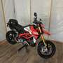Ducati Hypermotard 950 SP Rouge - thumbnail 20