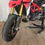 Ducati Hypermotard 950 SP Rouge - thumbnail 17