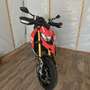 Ducati Hypermotard 950 SP Rouge - thumbnail 19