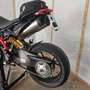 Ducati Hypermotard 950 SP Rouge - thumbnail 16