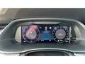 Skoda Octavia 4 Combi 1.5TSI DSG Selection AHK/NAVI/LE Grau - thumbnail 7
