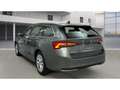 Skoda Octavia 4 Combi 1.5TSI DSG Selection AHK/NAVI/LE Grau - thumbnail 5