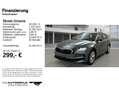 Skoda Octavia 4 Combi 1.5TSI DSG Selection AHK/NAVI/LE Grau - thumbnail 2