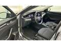 Skoda Octavia 4 Combi 1.5TSI DSG Selection AHK/NAVI/LE Grau - thumbnail 8