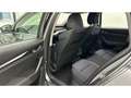 Skoda Octavia 4 Combi 1.5TSI DSG Selection AHK/NAVI/LE Grau - thumbnail 9