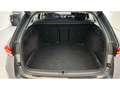 Skoda Octavia 4 Combi 1.5TSI DSG Selection AHK/NAVI/LE Grau - thumbnail 10