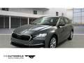 Skoda Octavia 4 Combi 1.5TSI DSG Selection AHK/NAVI/LE Grau - thumbnail 1