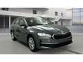 Skoda Octavia 4 Combi 1.5TSI DSG Selection AHK/NAVI/LE Grau - thumbnail 3