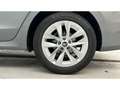 Skoda Octavia 4 Combi 1.5TSI DSG Selection AHK/NAVI/LE Grau - thumbnail 11