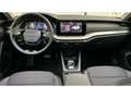 Skoda Octavia 4 Combi 1.5TSI DSG Selection AHK/NAVI/LE Grau - thumbnail 6