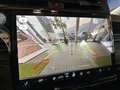 Ford Puma Titanium Schwarz - thumbnail 18