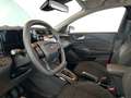 Ford Puma Titanium Schwarz - thumbnail 11