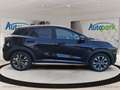 Ford Puma Titanium Schwarz - thumbnail 3