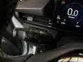 Ford Puma Titanium Schwarz - thumbnail 16