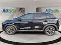Ford Puma Titanium Schwarz - thumbnail 7