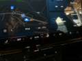 Ford Puma Titanium Schwarz - thumbnail 17