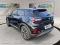 Ford Puma Titanium Schwarz - thumbnail 6