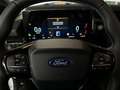 Ford Puma Titanium Schwarz - thumbnail 12