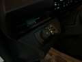 Ford Puma Titanium Schwarz - thumbnail 15