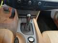 BMW 525 5-serie 525i Executive - Rechter Zijschade - Roest Zwart - thumbnail 20