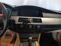 BMW 525 5-serie 525i Executive - Rechter Zijschade - Roest Zwart - thumbnail 19