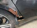 BMW 525 5-serie 525i Executive - Rechter Zijschade - Roest Zwart - thumbnail 21