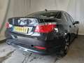 BMW 525 5-serie 525i Executive - Rechter Zijschade - Roest Zwart - thumbnail 5