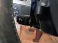 BMW 525 5-serie 525i Executive - Rechter Zijschade - Roest Zwart - thumbnail 17