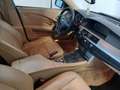 BMW 525 5-serie 525i Executive - Rechter Zijschade - Roest Zwart - thumbnail 12