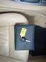 BMW 525 5-serie 525i Executive - Rechter Zijschade - Roest Zwart - thumbnail 26