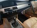 BMW 525 5-serie 525i Executive - Rechter Zijschade - Roest Zwart - thumbnail 18