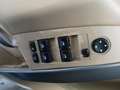 BMW 525 5-serie 525i Executive - Rechter Zijschade - Roest Zwart - thumbnail 14