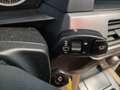 BMW 525 5-serie 525i Executive - Rechter Zijschade - Roest Zwart - thumbnail 16