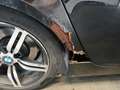 BMW 525 5-serie 525i Executive - Rechter Zijschade - Roest Zwart - thumbnail 22