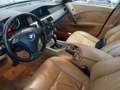 BMW 525 5-serie 525i Executive - Rechter Zijschade - Roest Zwart - thumbnail 7