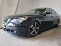 BMW 525 5-serie 525i Executive - Rechter Zijschade - Roest Zwart - thumbnail 2