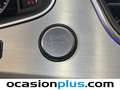 Audi Q7 3.0TDI design quattro tiptronic 200kW Wit - thumbnail 37