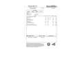 Audi Q7 3.0TDI design quattro tiptronic 200kW Wit - thumbnail 23