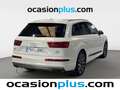 Audi Q7 3.0TDI design quattro tiptronic 200kW Bianco - thumbnail 4