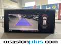 Audi Q7 3.0TDI design quattro tiptronic 200kW Bianco - thumbnail 9