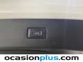 Audi Q7 3.0TDI design quattro tiptronic 200kW Wit - thumbnail 20