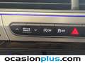 Audi Q7 3.0TDI design quattro tiptronic 200kW Wit - thumbnail 35