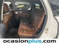 Audi Q7 3.0TDI design quattro tiptronic 200kW Bianco - thumbnail 14