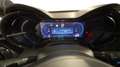 Alfa Romeo Junior 1.2 145 CV Hybrid eDCT6 Speciale Bianco - thumbnail 15