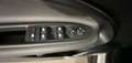 Alfa Romeo Junior 1.2 145 CV Hybrid eDCT6 Speciale Blanco - thumbnail 16