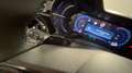 Alfa Romeo Junior 1.2 145 CV Hybrid eDCT6 Speciale Bianco - thumbnail 8