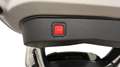 Alfa Romeo Junior 1.2 145 CV Hybrid eDCT6 Speciale Blanco - thumbnail 17