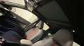 Alfa Romeo Junior 1.2 145 CV Hybrid eDCT6 Speciale Bianco - thumbnail 7