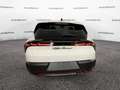Alfa Romeo Junior 1.2 145 CV Hybrid eDCT6 Speciale Bianco - thumbnail 4