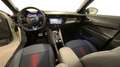 Alfa Romeo Junior 1.2 145 CV Hybrid eDCT6 Speciale Bianco - thumbnail 12